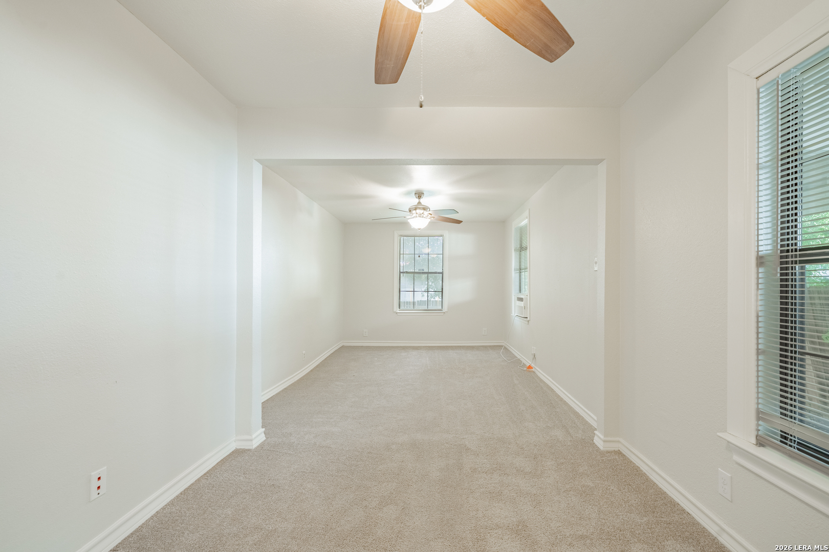 226 Edge Avenue San Antonio TX 78223