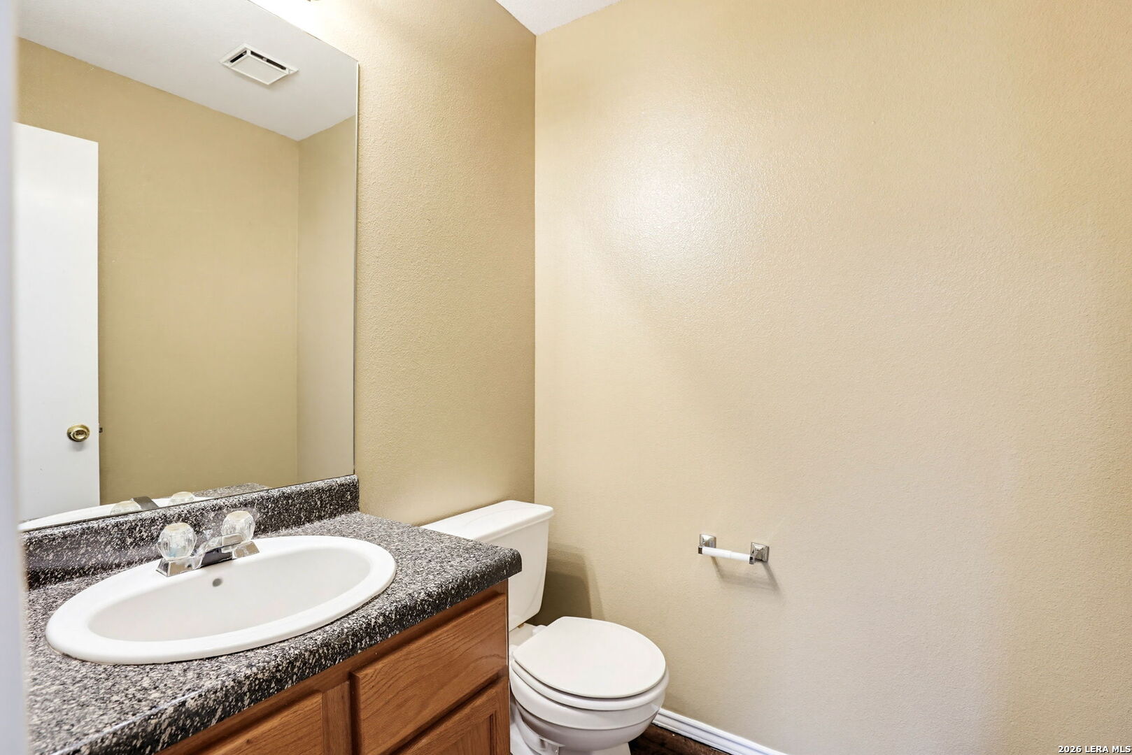 9139 Laguna Hills Selma TX 78154