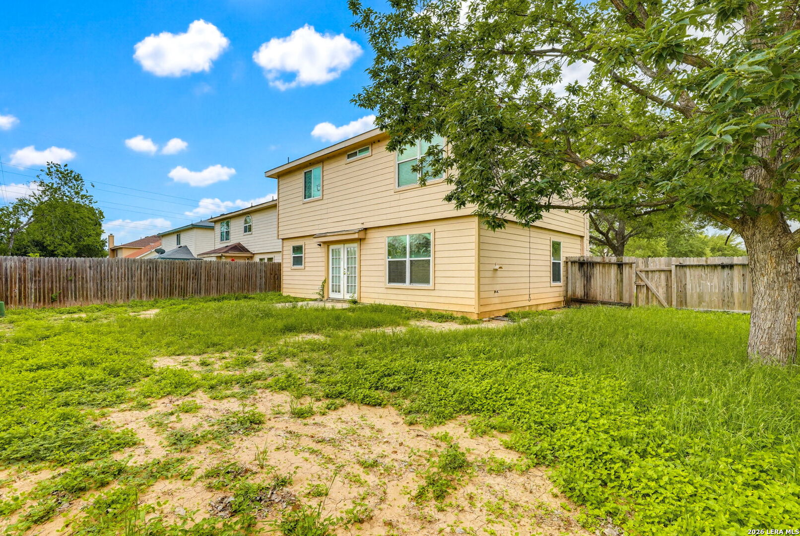 9139 Laguna Hills Selma TX 78154