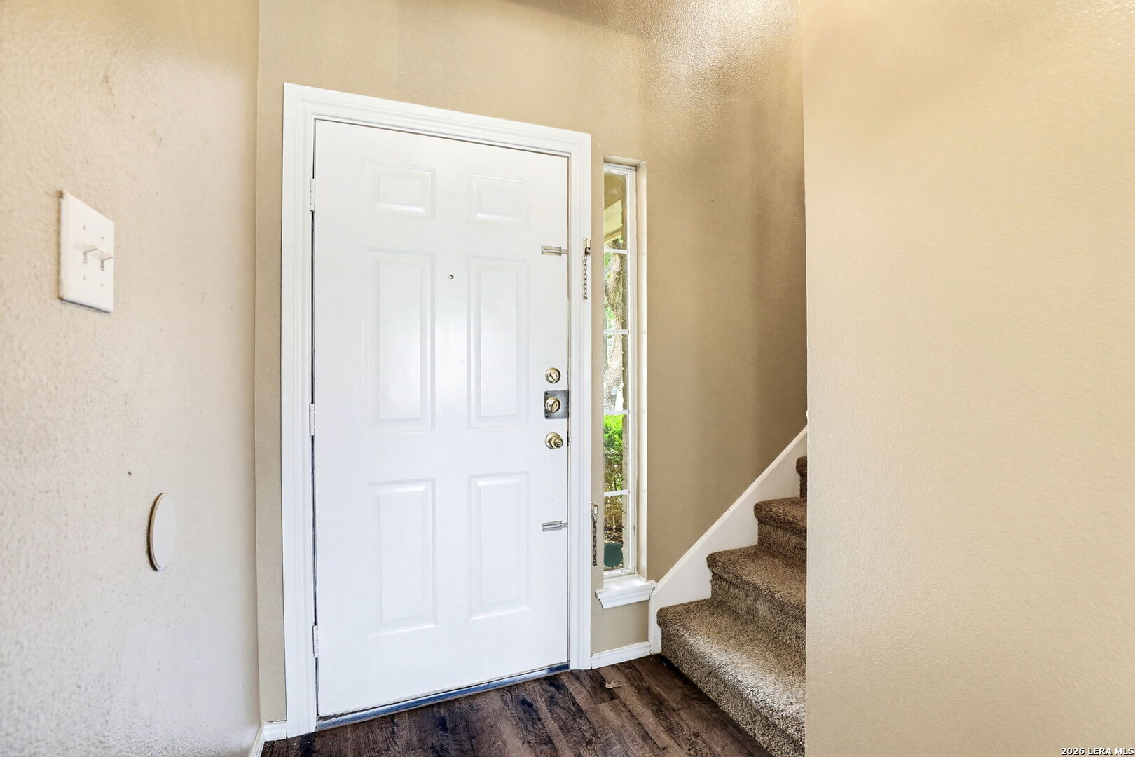 9139 Laguna Hills Selma TX 78154