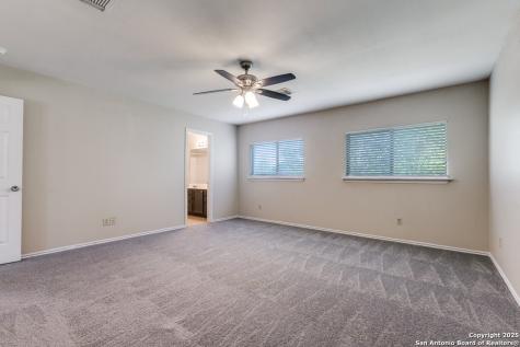 1210 Crossing Oaks San Antonio TX 78253