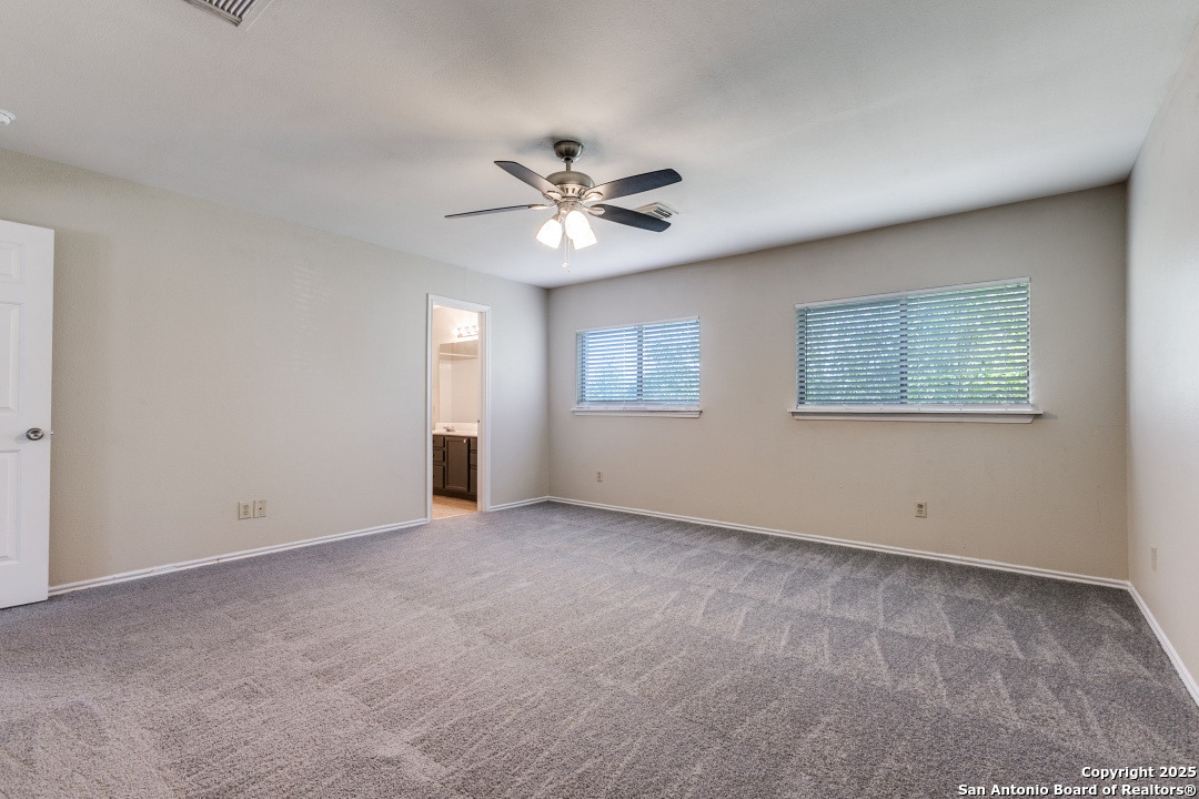 1210 Crossing Oaks San Antonio TX 78253
