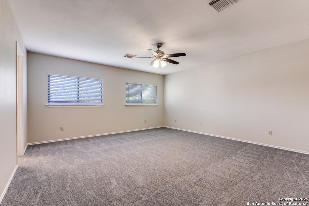1210 Crossing Oaks San Antonio TX 78253