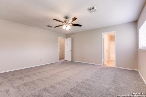1210 Crossing Oaks San Antonio TX 78253