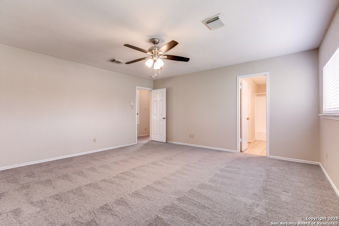 1210 Crossing Oaks San Antonio TX 78253
