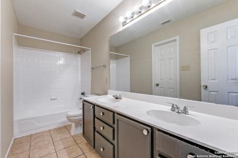 1210 Crossing Oaks San Antonio TX 78253