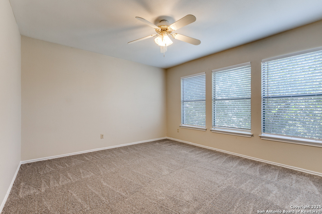 1210 Crossing Oaks San Antonio TX 78253
