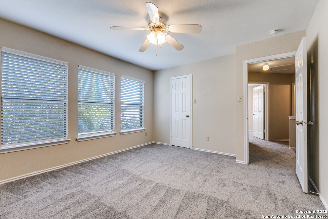 1210 Crossing Oaks San Antonio TX 78253