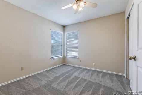 1210 Crossing Oaks San Antonio TX 78253