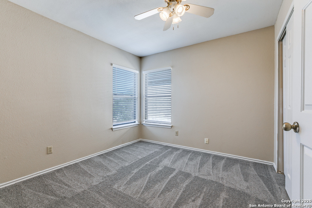 1210 Crossing Oaks San Antonio TX 78253