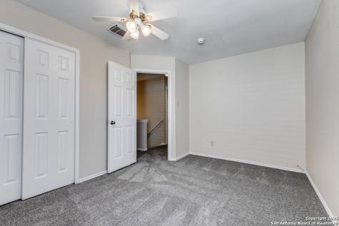 1210 Crossing Oaks San Antonio TX 78253
