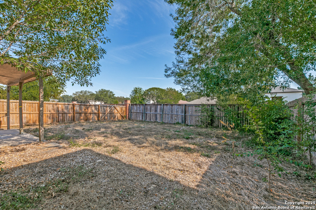 1210 Crossing Oaks San Antonio TX 78253