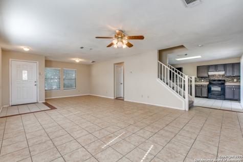 1210 Crossing Oaks San Antonio TX 78253