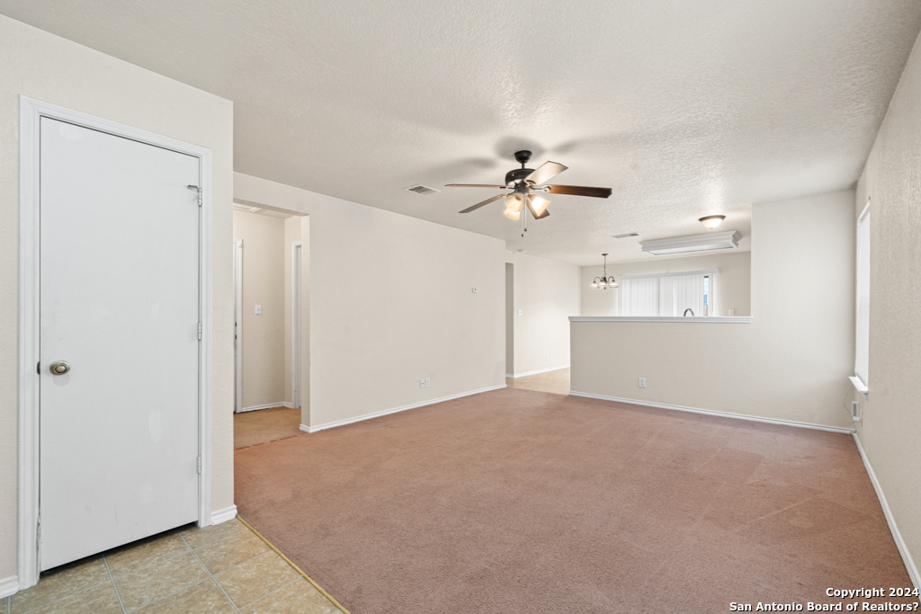 134 Cindy Lou Drive San Antonio TX 78249