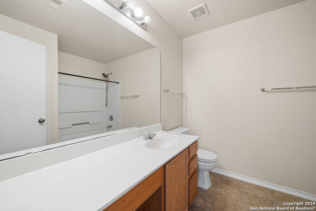 134 Cindy Lou Drive San Antonio TX 78249