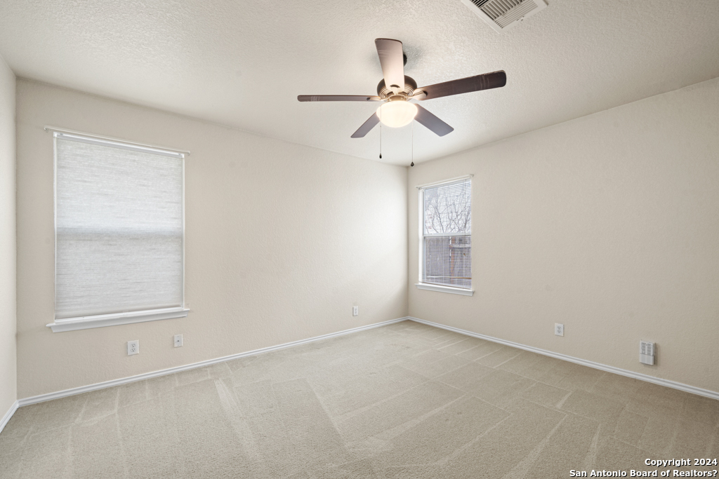 134 Cindy Lou Drive San Antonio TX 78249