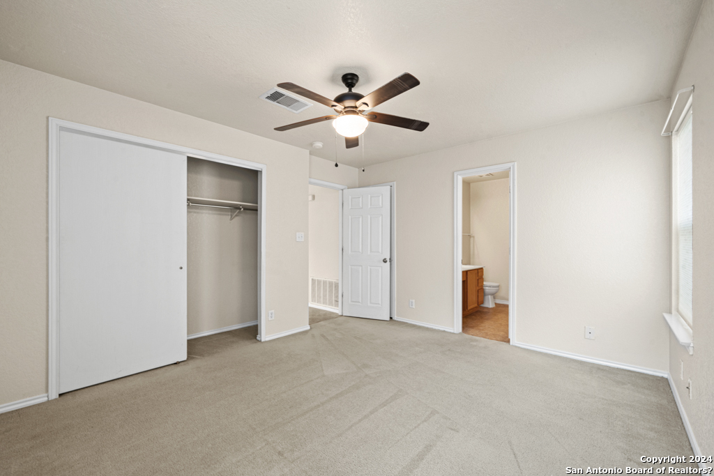 134 Cindy Lou Drive San Antonio TX 78249