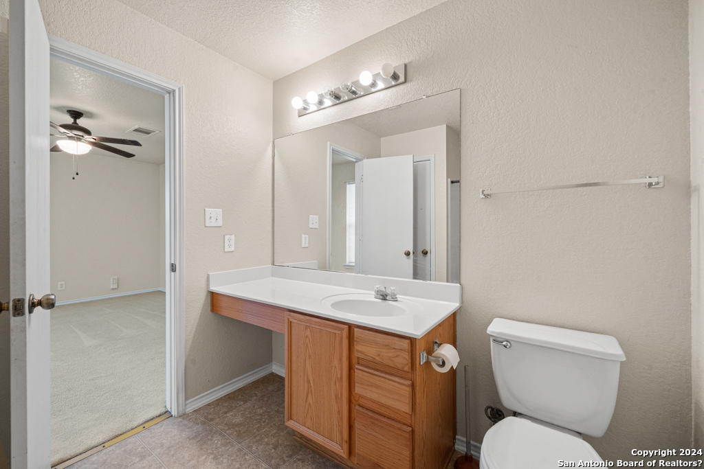 134 Cindy Lou Drive San Antonio TX 78249
