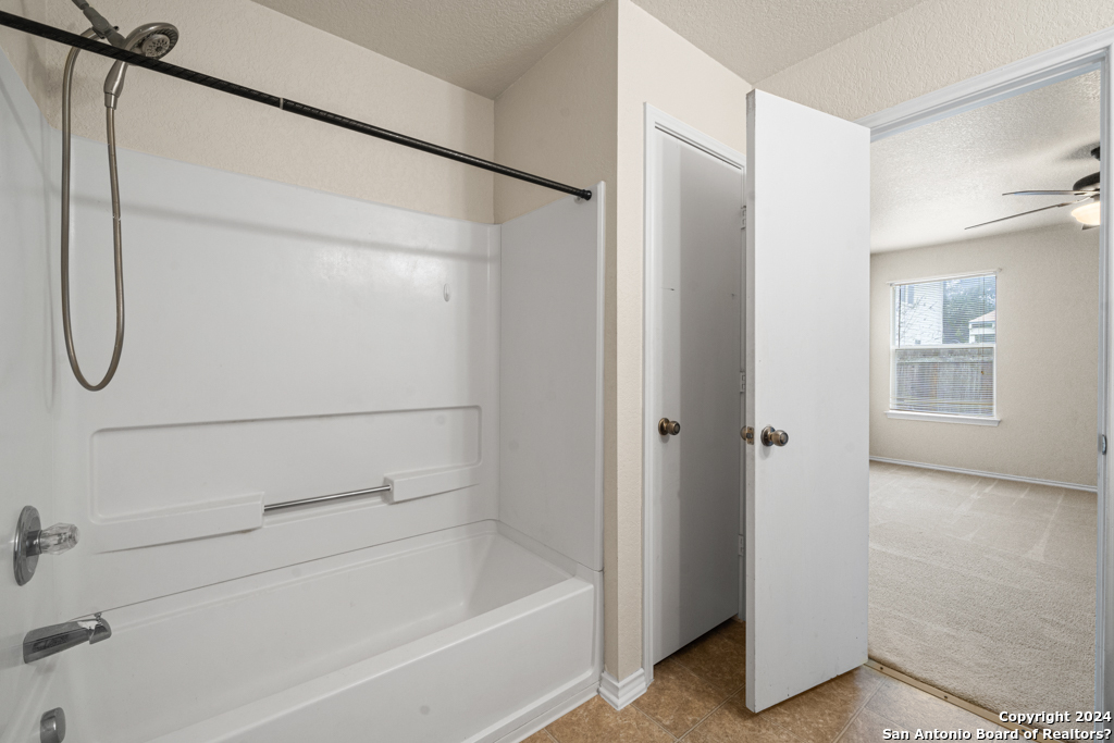 134 Cindy Lou Drive San Antonio TX 78249
