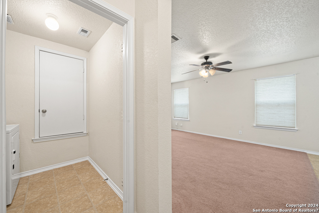 134 Cindy Lou Drive San Antonio TX 78249