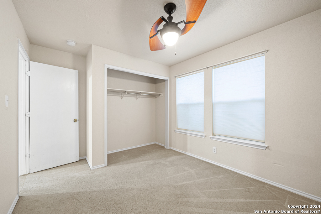 134 Cindy Lou Drive San Antonio TX 78249