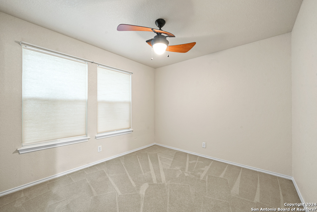 134 Cindy Lou Drive San Antonio TX 78249