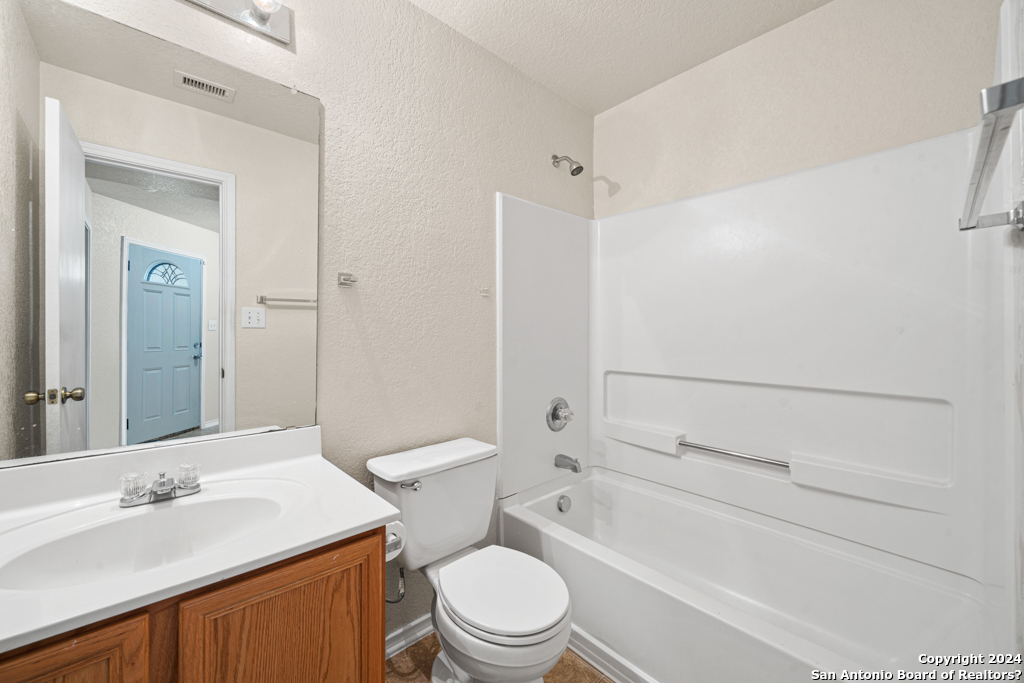 134 Cindy Lou Drive San Antonio TX 78249