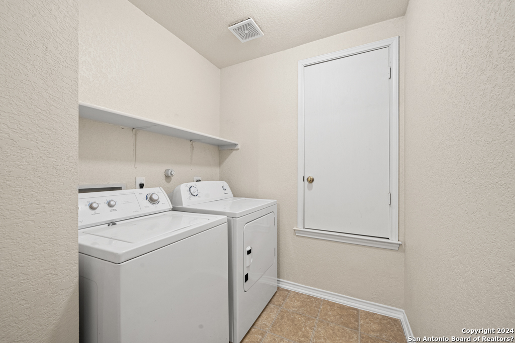 134 Cindy Lou Drive San Antonio TX 78249