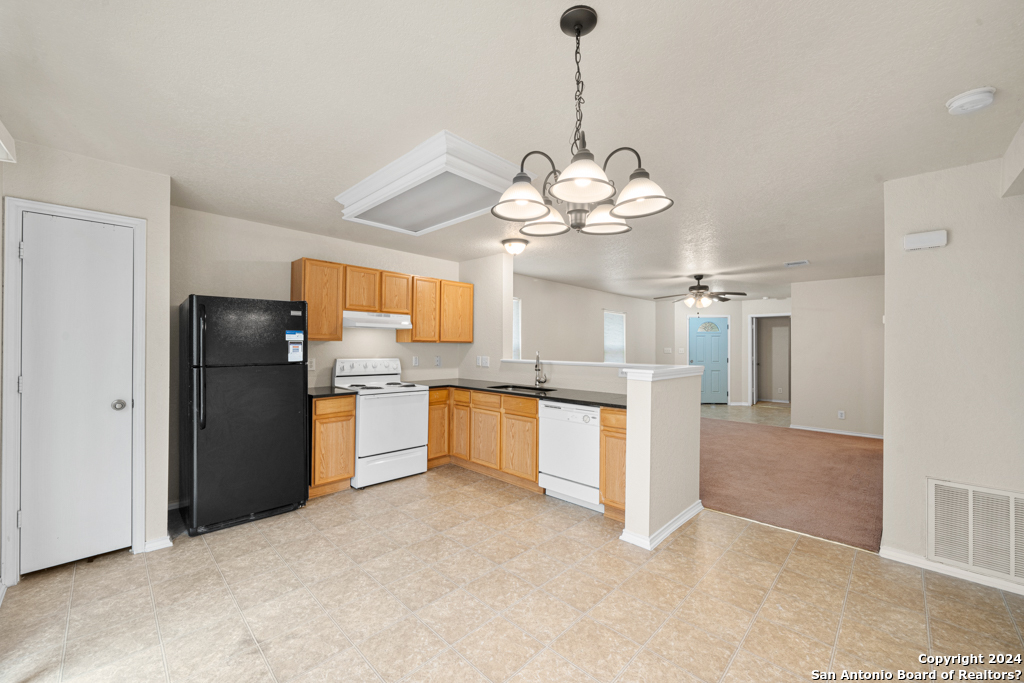 134 Cindy Lou Drive San Antonio TX 78249
