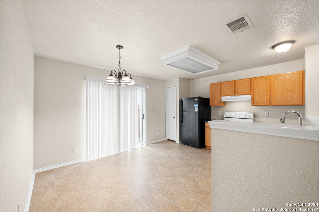 134 Cindy Lou Drive San Antonio TX 78249