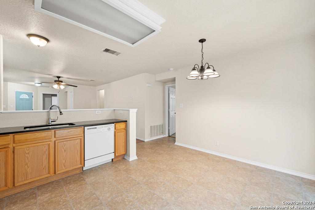 134 Cindy Lou Drive San Antonio TX 78249