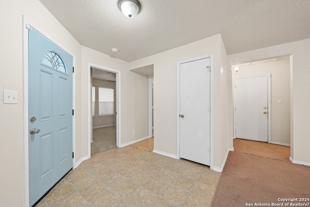 134 Cindy Lou Drive San Antonio TX 78249