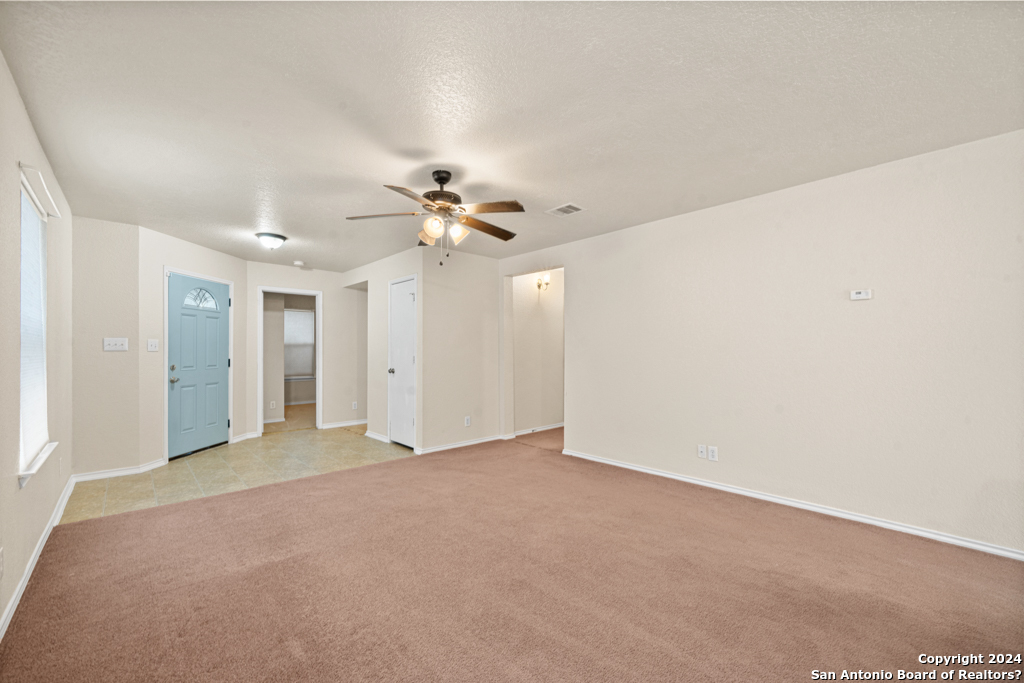 134 Cindy Lou Drive San Antonio TX 78249