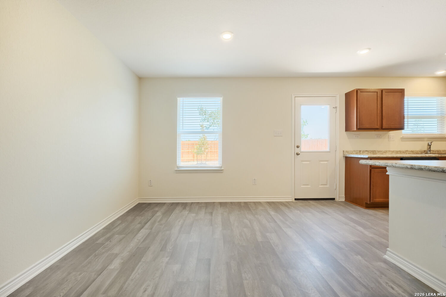 4519 Gato Calico Drive San Antonio TX 78222
