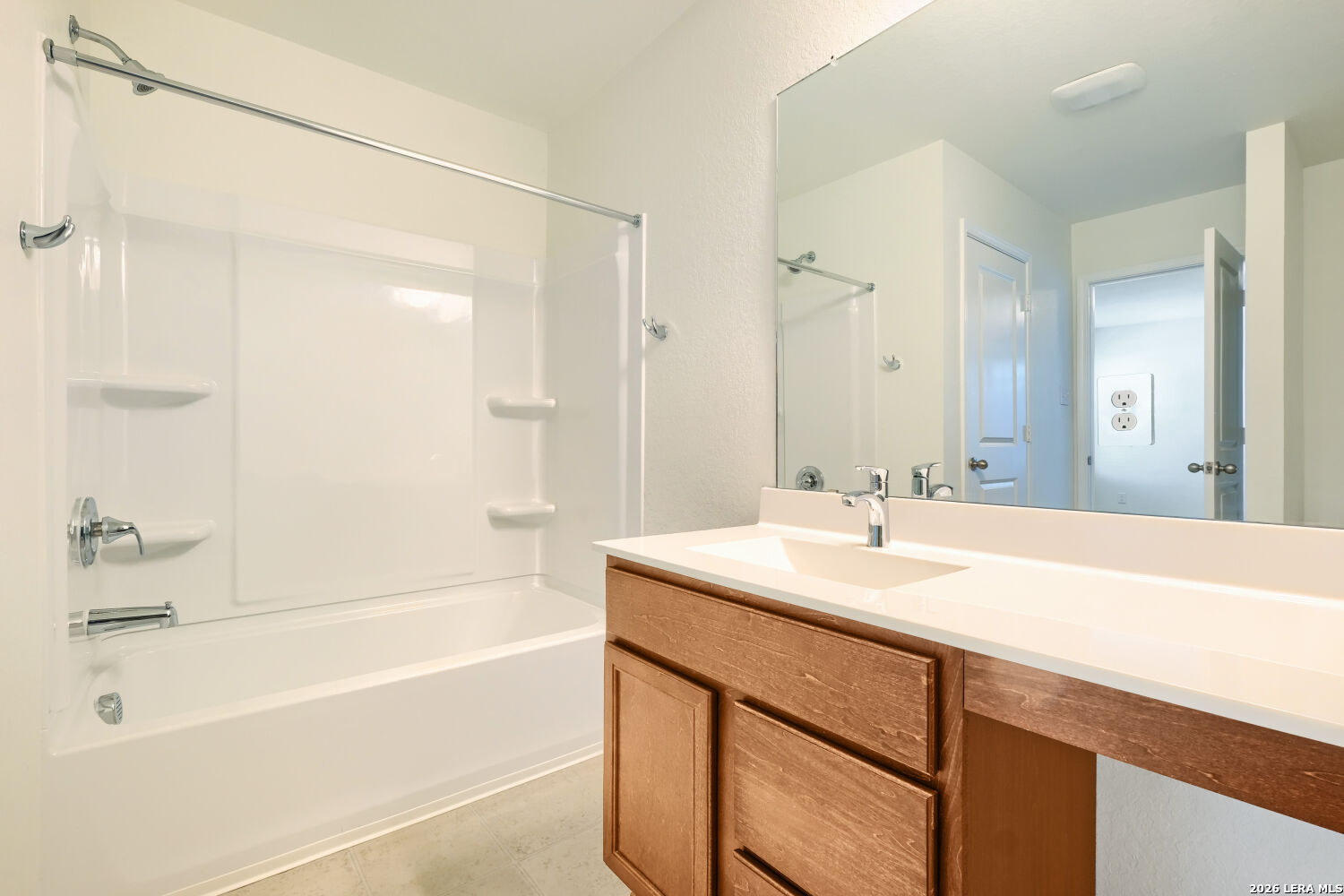 4519 Gato Calico Drive San Antonio TX 78222