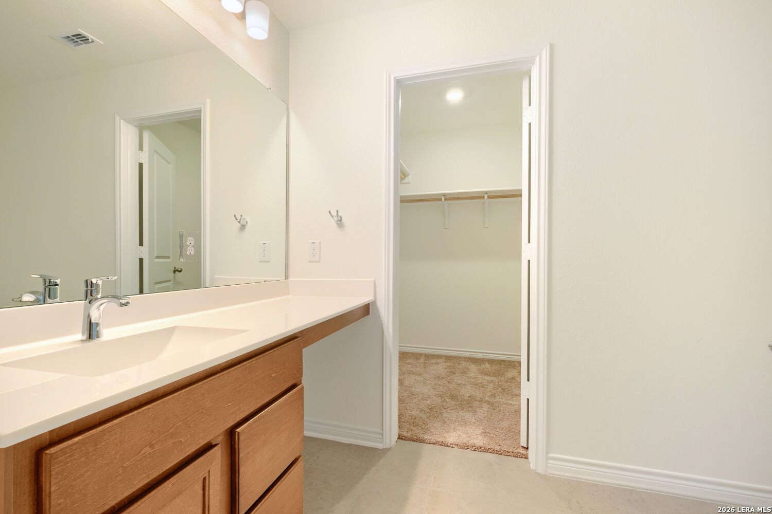4519 Gato Calico Drive San Antonio TX 78222
