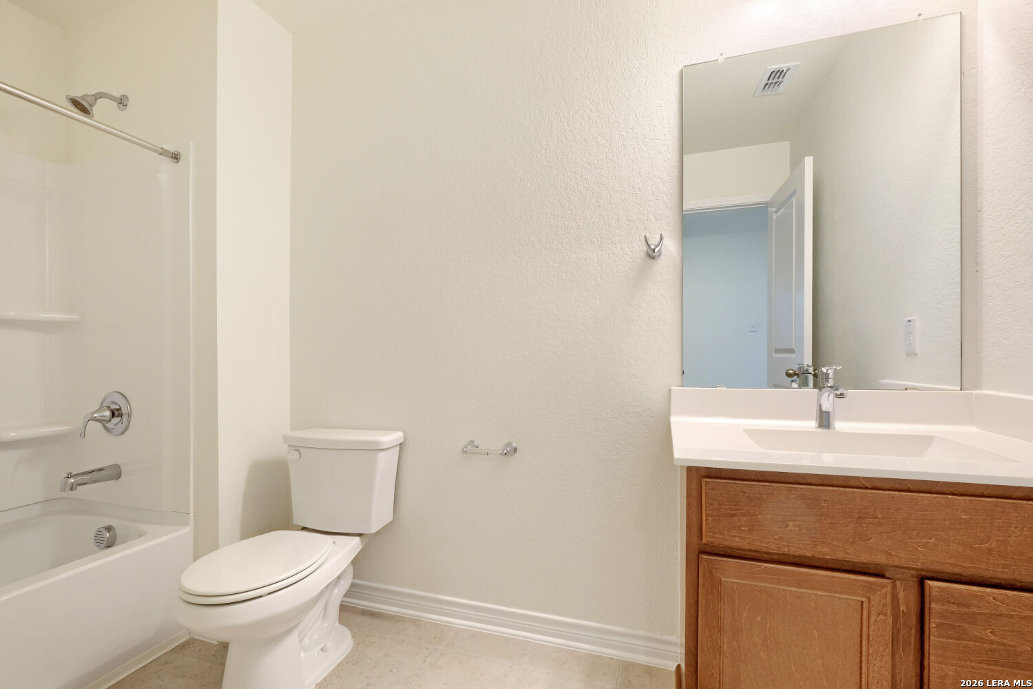 4519 Gato Calico Drive San Antonio TX 78222