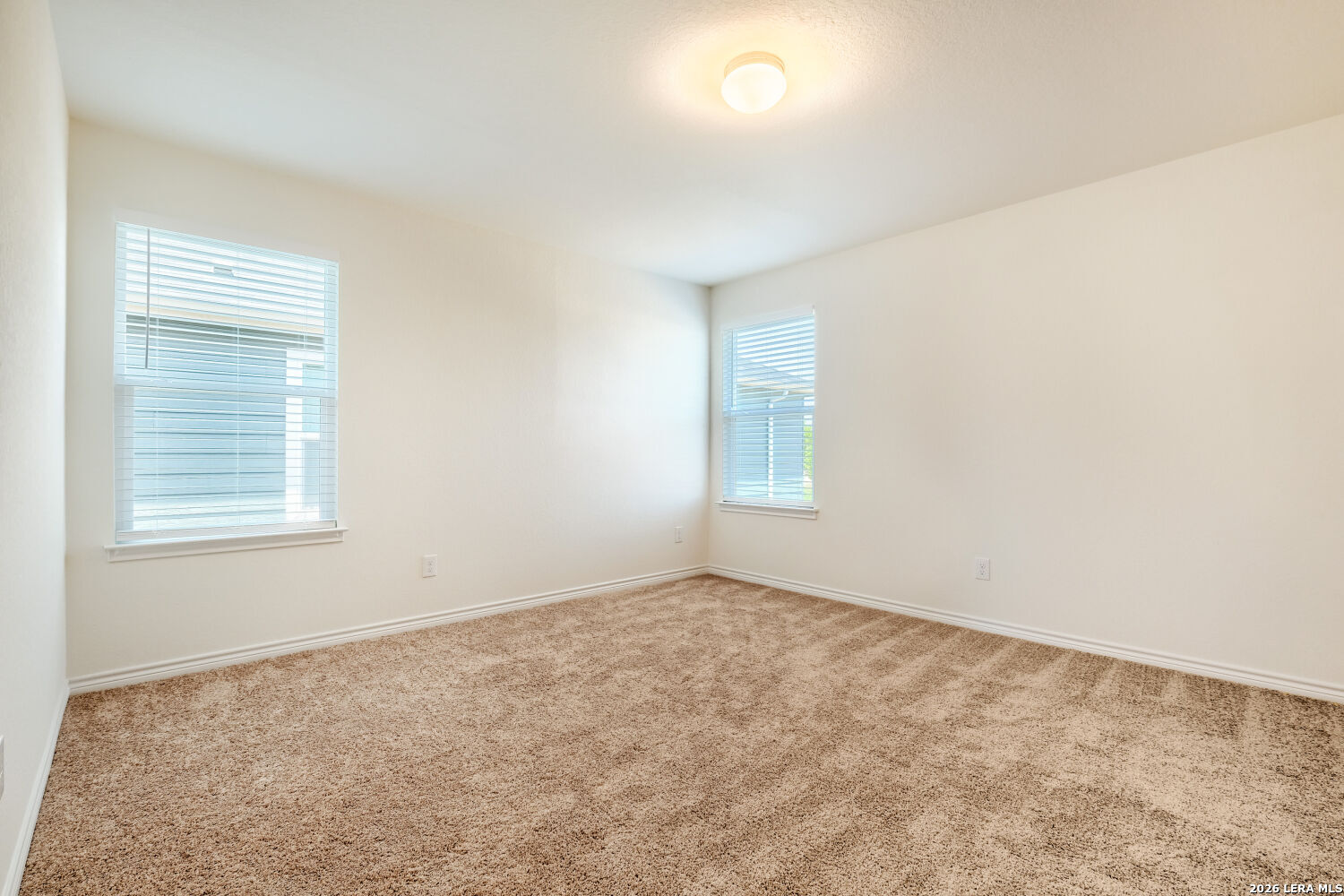 4519 Gato Calico Drive San Antonio TX 78222