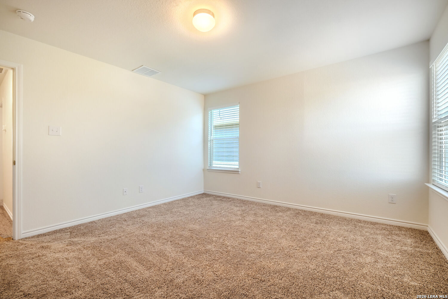 4519 Gato Calico Drive San Antonio TX 78222