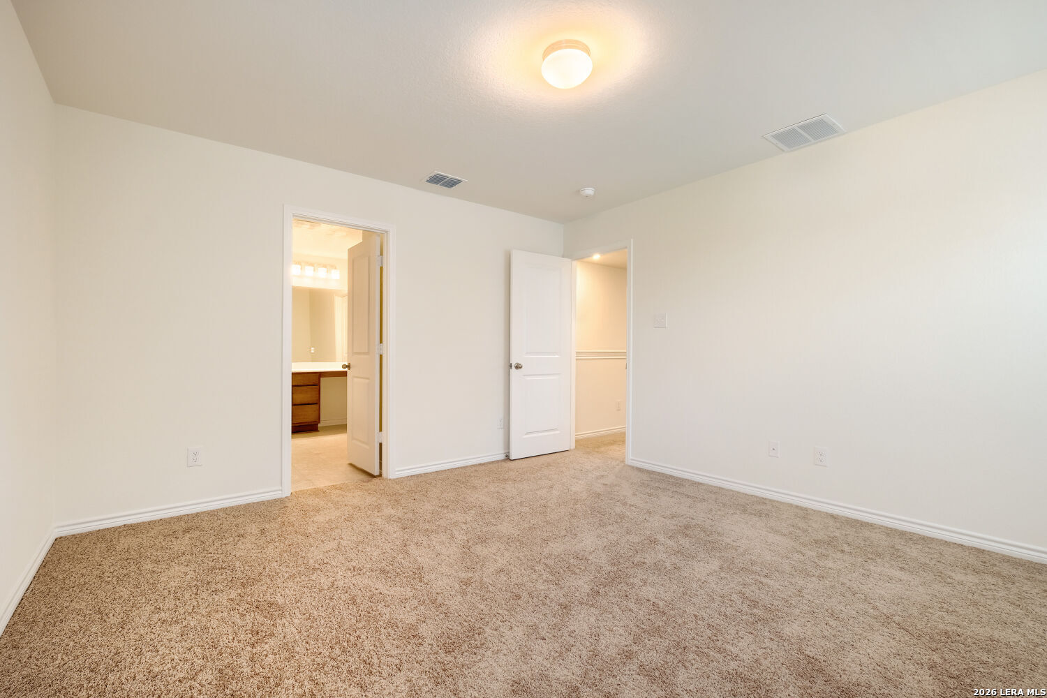 4519 Gato Calico Drive San Antonio TX 78222