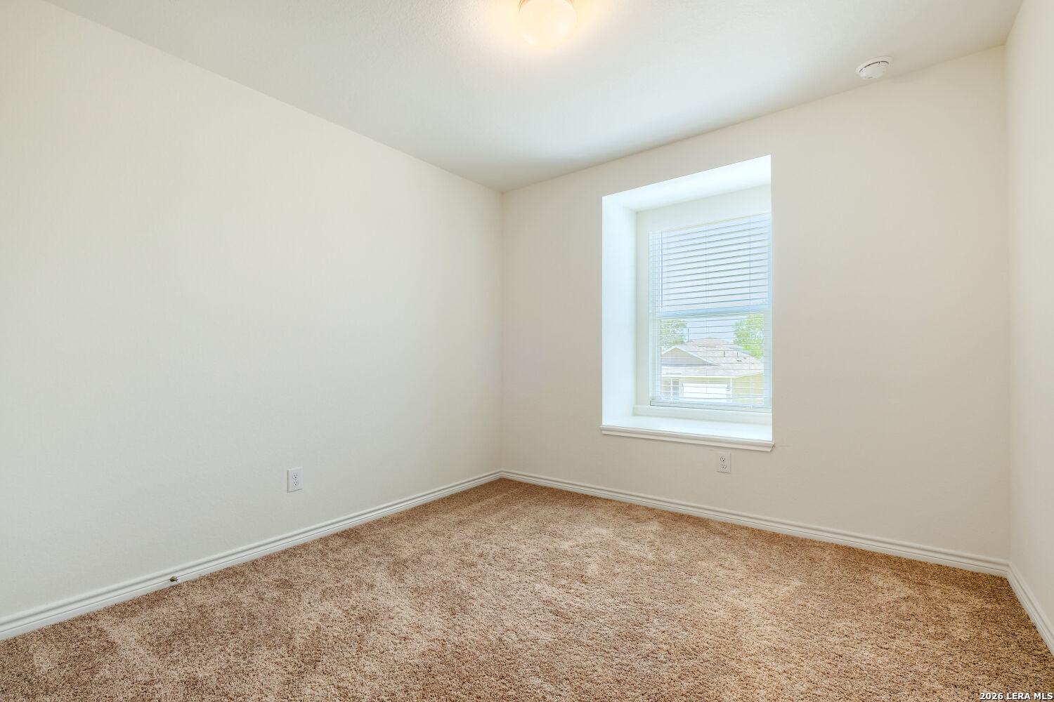 4519 Gato Calico Drive San Antonio TX 78222