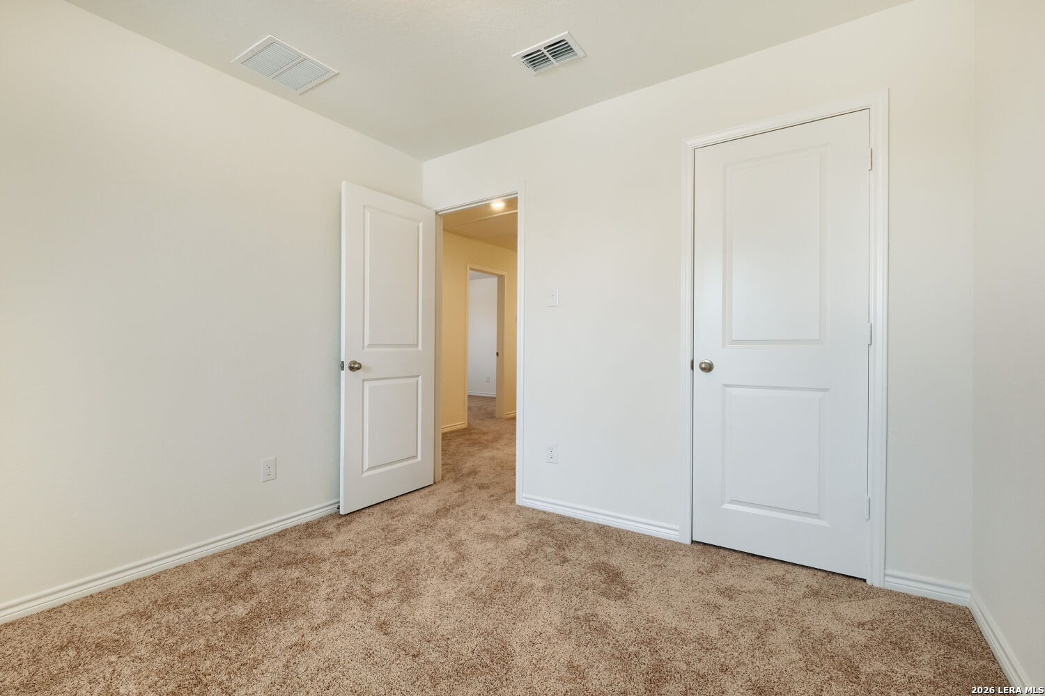 4519 Gato Calico Drive San Antonio TX 78222