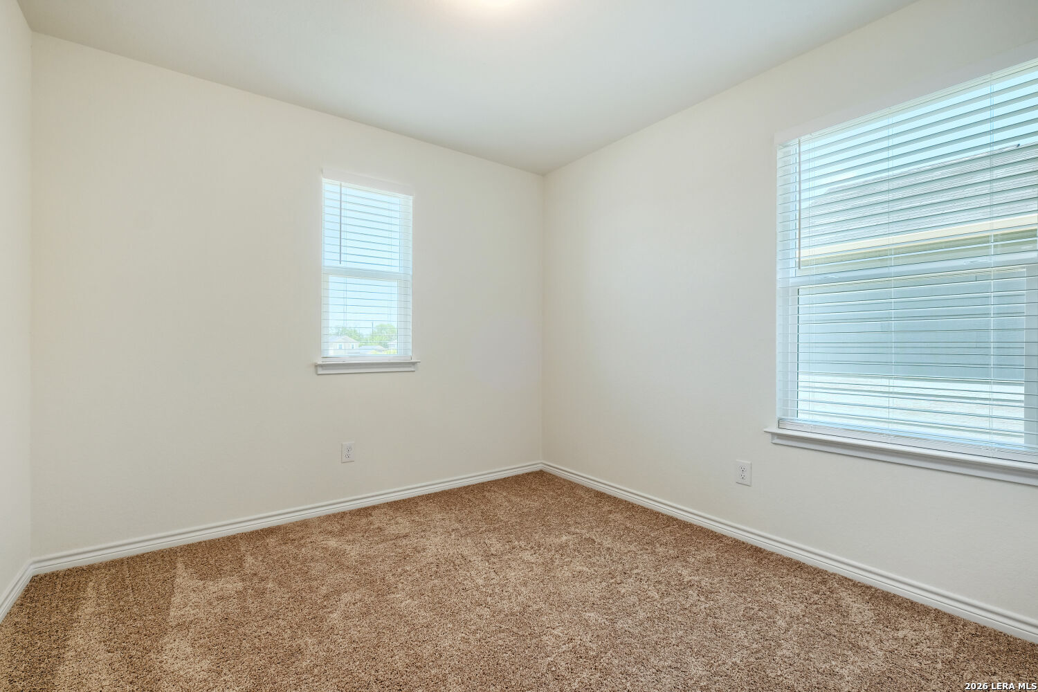 4519 Gato Calico Drive San Antonio TX 78222