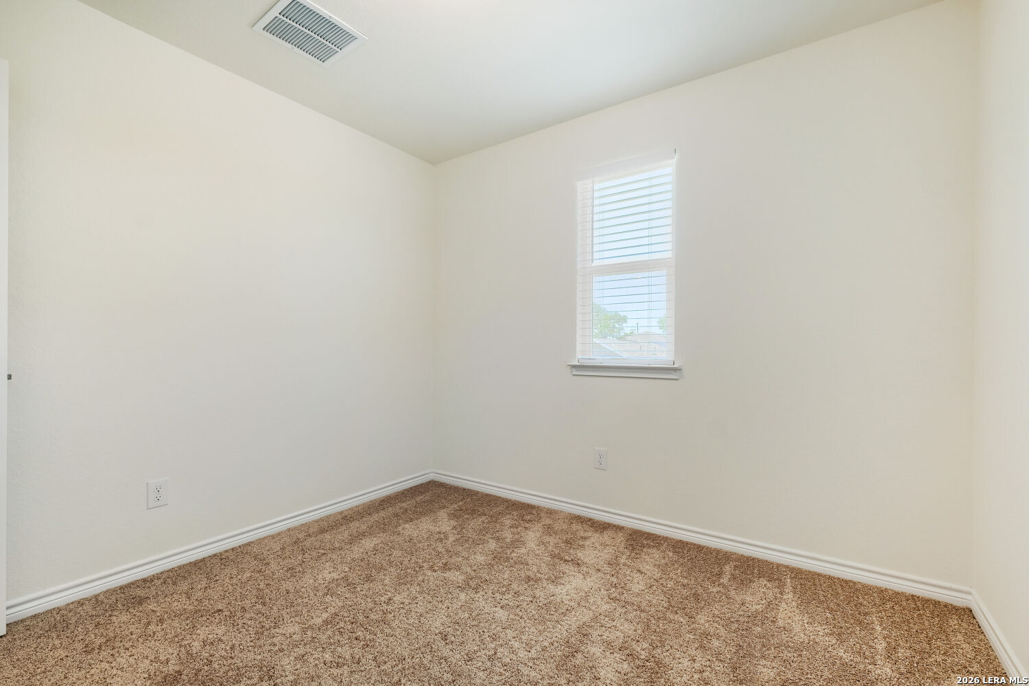 4519 Gato Calico Drive San Antonio TX 78222