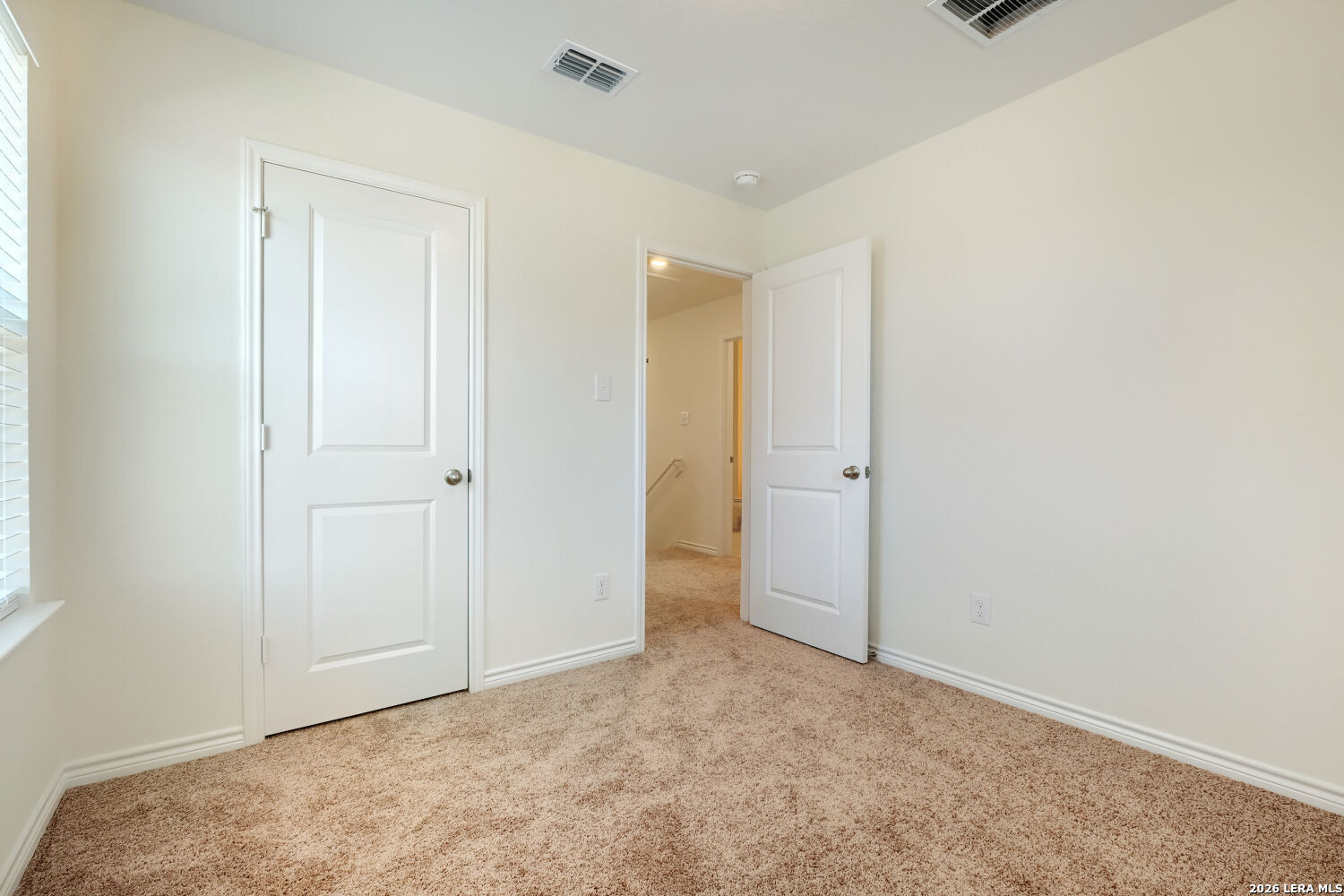 4519 Gato Calico Drive San Antonio TX 78222
