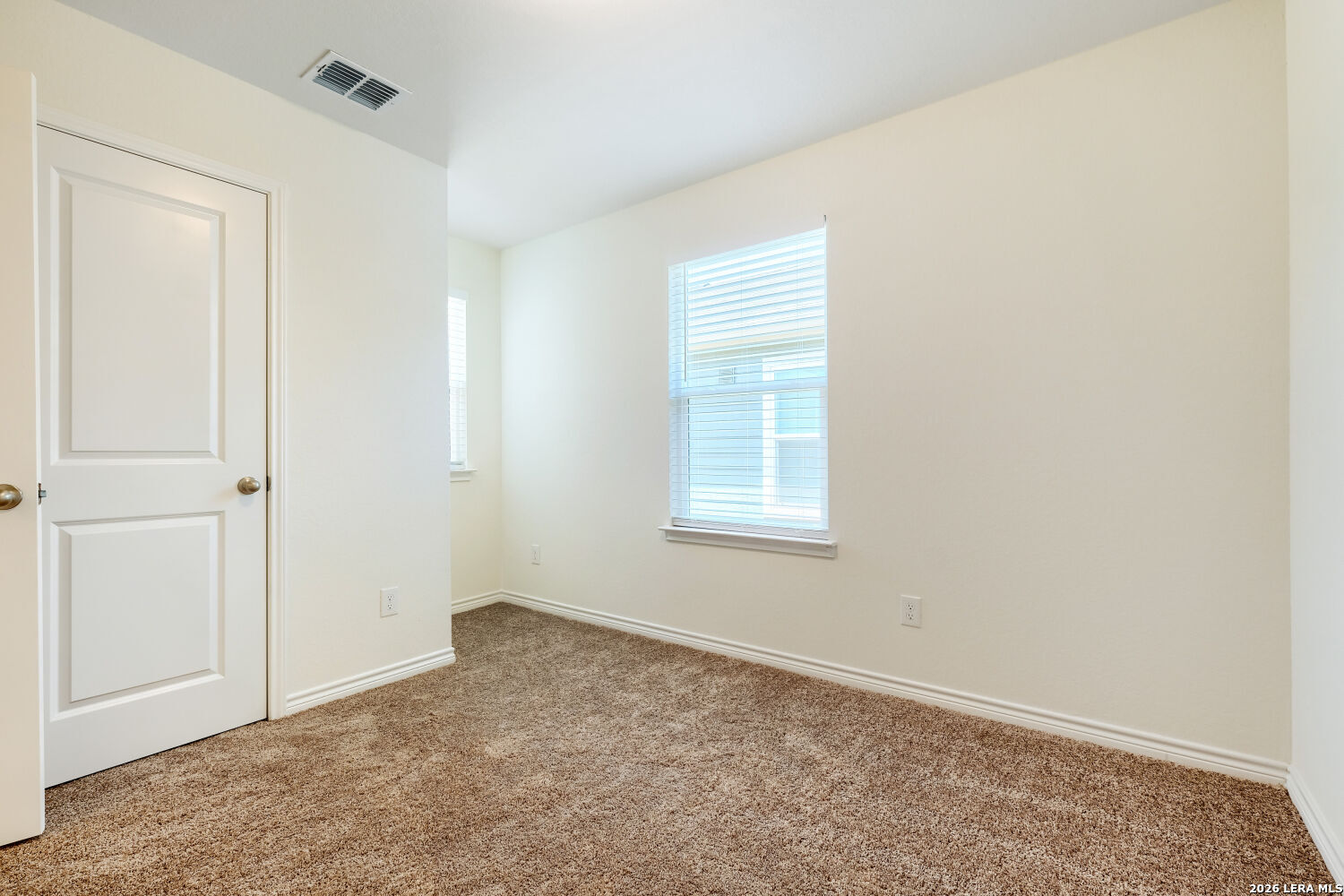 4519 Gato Calico Drive San Antonio TX 78222