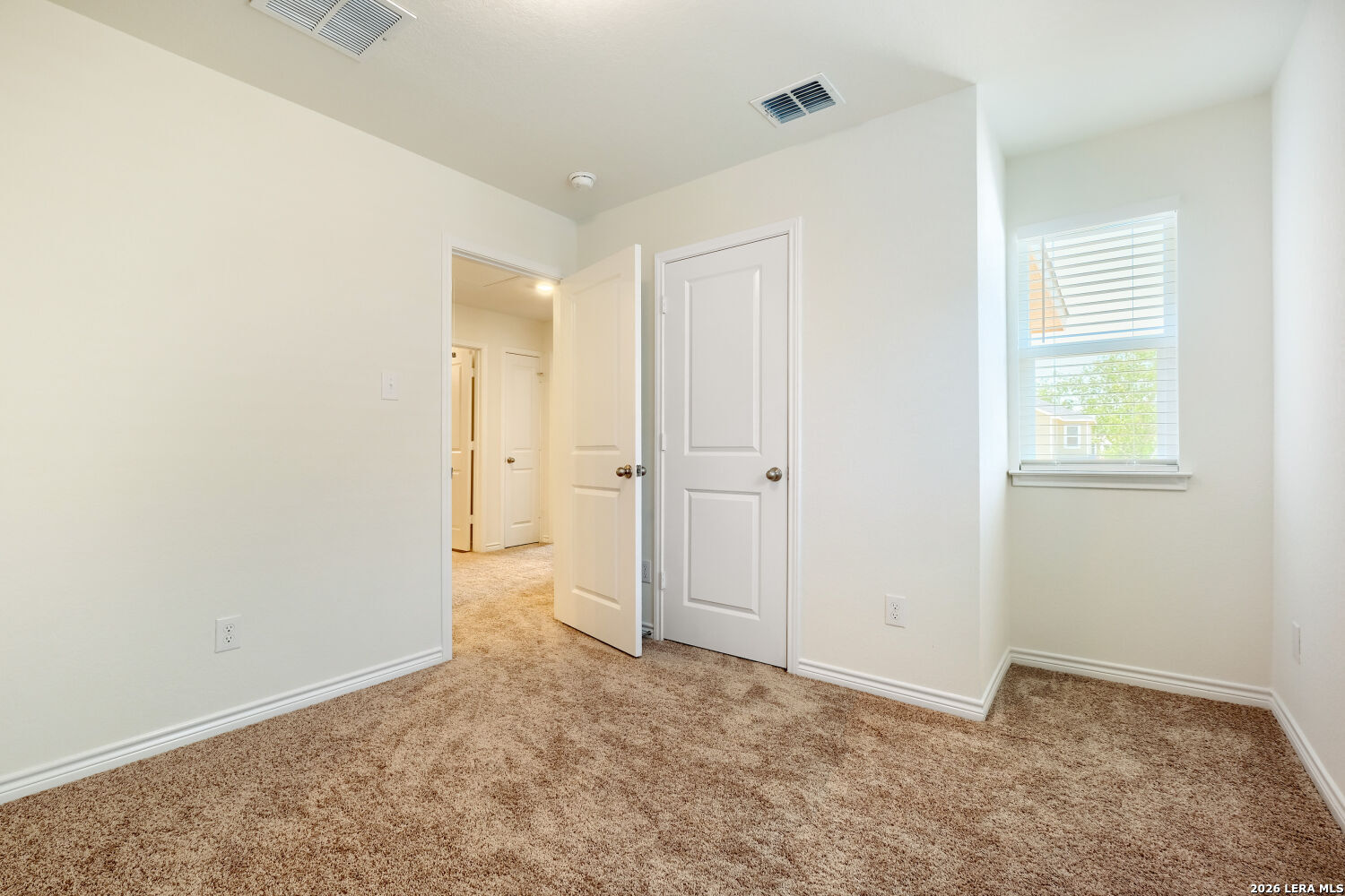 4519 Gato Calico Drive San Antonio TX 78222