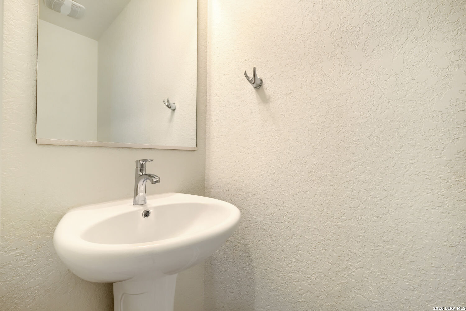 4519 Gato Calico Drive San Antonio TX 78222