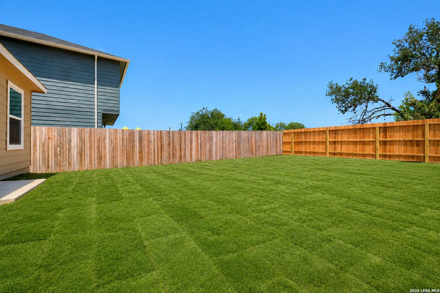 4519 Gato Calico Drive San Antonio TX 78222