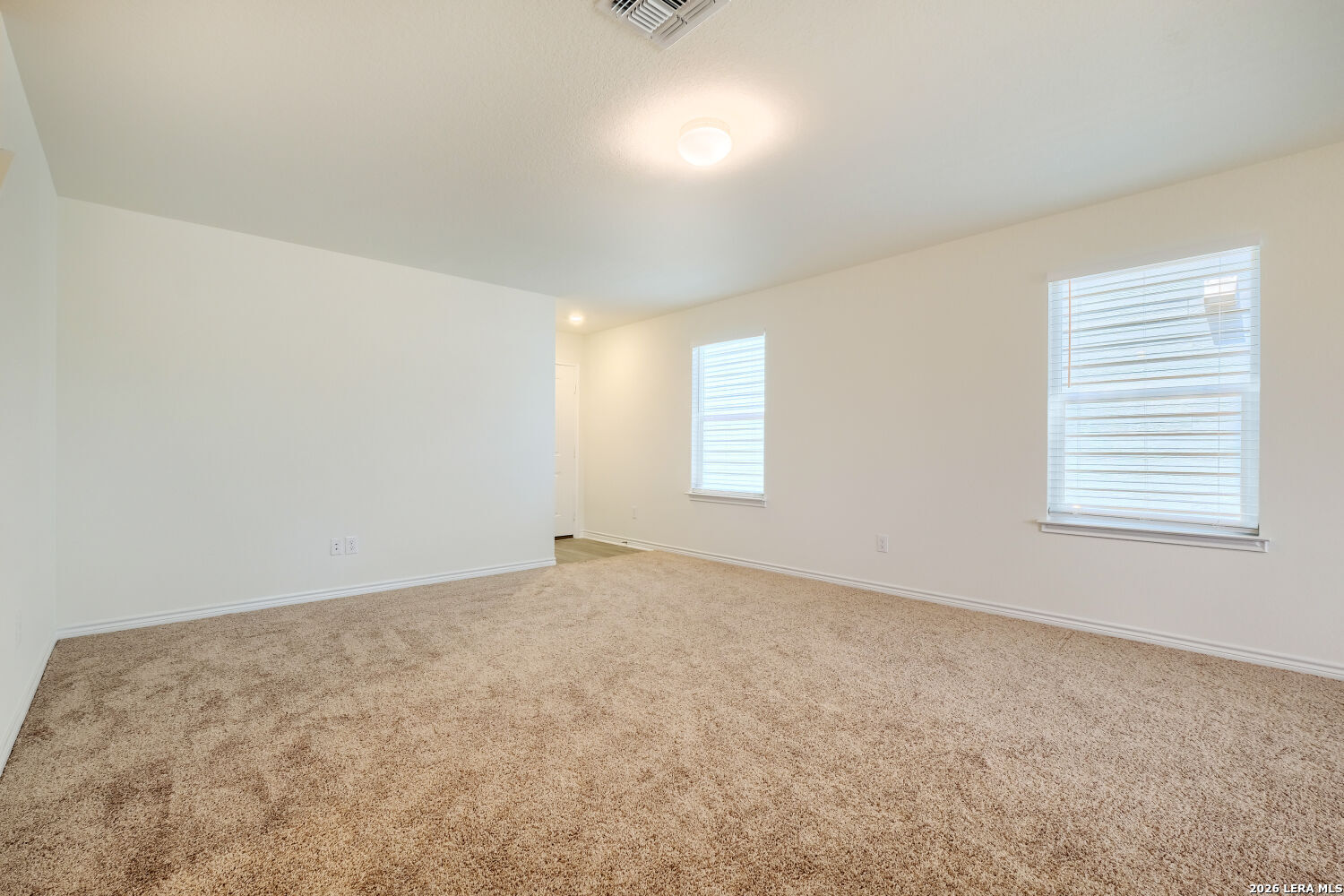 4519 Gato Calico Drive San Antonio TX 78222